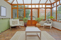 free Willersley conservatory quotes