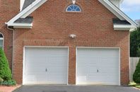 free Willersley garage construction quotes