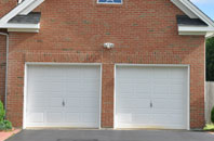 free Willersley garage extension quotes