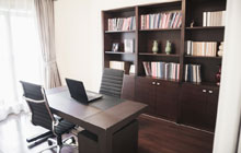 Willersley home office construction leads